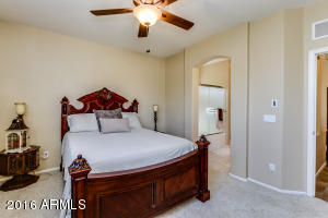 1131 E San Tan Dr, Gilbert, AZ 85296 photo 28