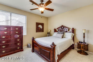 1131 E San Tan Dr, Gilbert, AZ 85296 photo 27
