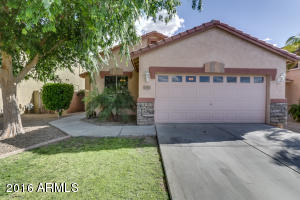 1131 E San Tan Dr, Gilbert, AZ 85296 photo 2