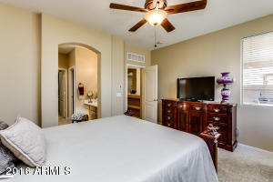 1131 E San Tan Dr, Gilbert, AZ 85296 photo 29
