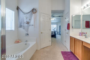 2921 S Eugene Cir, Mesa, AZ 85212 photo 28