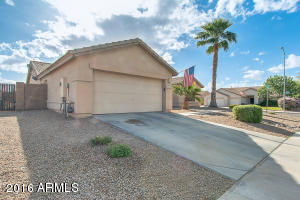 2921 S Eugene Cir, Mesa, AZ 85212 photo 3
