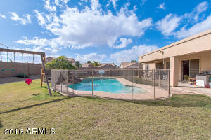 2921 S Eugene Cir, Mesa, AZ 85212 photo 37