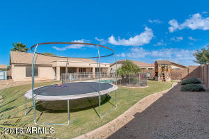 2921 S Eugene Cir, Mesa, AZ 85212 photo 40