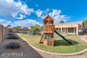 2921 S Eugene Cir, Mesa, AZ 85212 photo 38