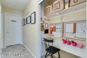 2921 S Eugene Cir, Mesa, AZ 85212 photo 33