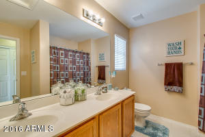 2921 S Eugene Cir, Mesa, AZ 85212 photo 31
