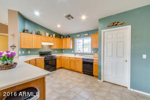 2921 S Eugene Cir, Mesa, AZ 85212 photo 14