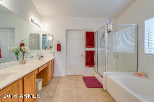 2921 S Eugene Cir, Mesa, AZ 85212 photo 24