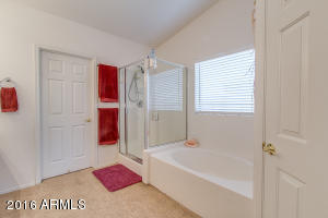 2921 S Eugene Cir, Mesa, AZ 85212 photo 25