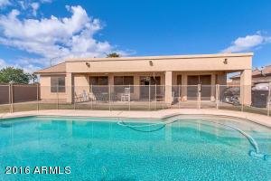 2921 S Eugene Cir, Mesa, AZ 85212 photo 45
