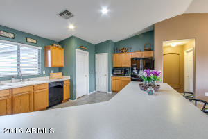 2921 S Eugene Cir, Mesa, AZ 85212 photo 19