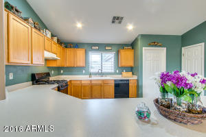 2921 S Eugene Cir, Mesa, AZ 85212 photo 18