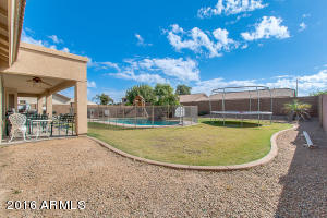 2921 S Eugene Cir, Mesa, AZ 85212 photo 42