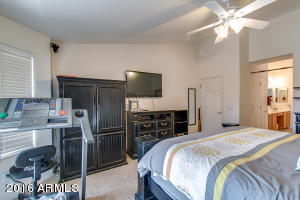 2921 S Eugene Cir, Mesa, AZ 85212 photo 23