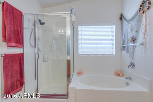 2921 S Eugene Cir, Mesa, AZ 85212 photo 27