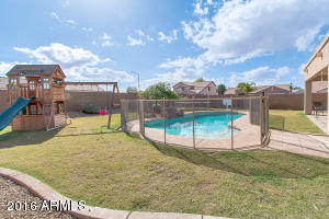 2921 S Eugene Cir, Mesa, AZ 85212 photo 36