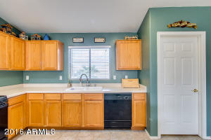 2921 S Eugene Cir, Mesa, AZ 85212 photo 16