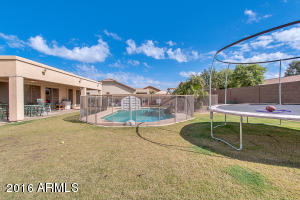 2921 S Eugene Cir, Mesa, AZ 85212 photo 41
