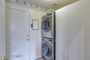 2921 S Eugene Cir, Mesa, AZ 85212 photo 34