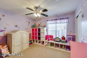 2921 S Eugene Cir, Mesa, AZ 85212 photo 32
