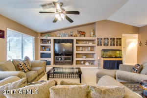 2921 S Eugene Cir, Mesa, AZ 85212 photo 8