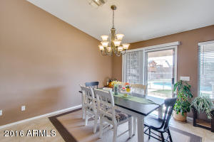 2921 S Eugene Cir, Mesa, AZ 85212 photo 10
