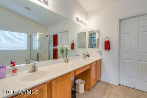 2921 S Eugene Cir, Mesa, AZ 85212 photo 26
