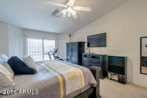2921 S Eugene Cir, Mesa, AZ 85212 photo 22