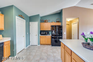 2921 S Eugene Cir, Mesa, AZ 85212 photo 17