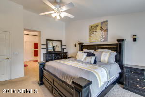 2921 S Eugene Cir, Mesa, AZ 85212 photo 21
