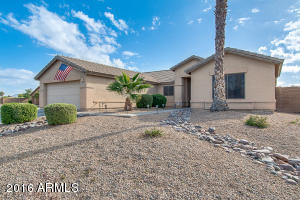 2921 S Eugene Cir, Mesa, AZ 85212 photo 2