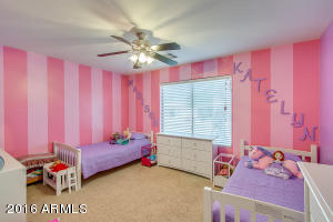 2921 S Eugene Cir, Mesa, AZ 85212 photo 30