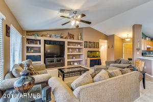2921 S Eugene Cir, Mesa, AZ 85212 photo 9