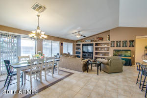 2921 S Eugene Cir, Mesa, AZ 85212 photo 11