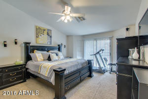 2921 S Eugene Cir, Mesa, AZ 85212 photo 20
