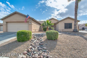 2921 S Eugene Cir, Mesa, AZ 85212 photo 1