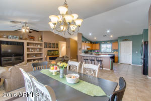 2921 S Eugene Cir, Mesa, AZ 85212 photo 12