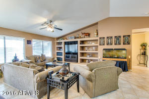 2921 S Eugene Cir, Mesa, AZ 85212 photo 7