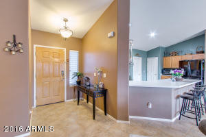 2921 S Eugene Cir, Mesa, AZ 85212 photo 5