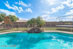 2921 S Eugene Cir, Mesa, AZ 85212 photo 44