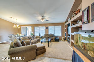 2921 S Eugene Cir, Mesa, AZ 85212 photo 6