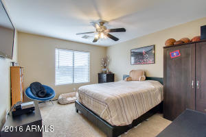 2921 S Eugene Cir, Mesa, AZ 85212 photo 29