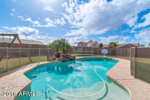 2921 S Eugene Cir, Mesa, AZ 85212 photo 43