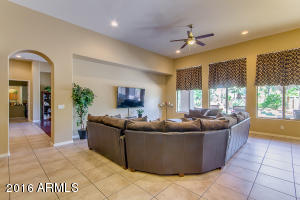 2816 E Vermont Ct, Gilbert, AZ 85295 photo 33