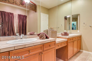 2816 E Vermont Ct, Gilbert, AZ 85295 photo 49