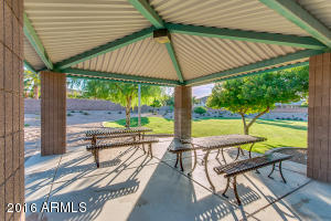 2816 E Vermont Ct, Gilbert, AZ 85295 photo 92