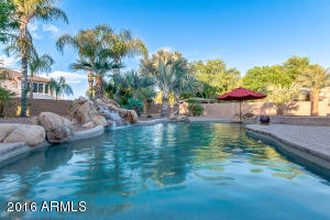 2816 E Vermont Ct, Gilbert, AZ 85295 photo 73