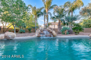 2816 E Vermont Ct, Gilbert, AZ 85295 photo 74