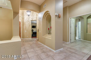 2816 E Vermont Ct, Gilbert, AZ 85295 photo 21